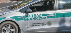 SG Slubice by StudioW66 (12) 