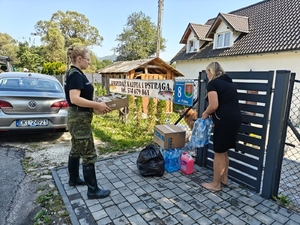 Ludzi dobrej woli jest więcej 6