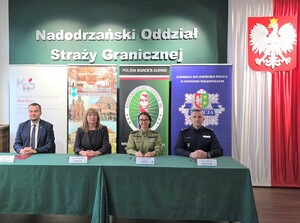 podpisanie porozumienia 05.11.2024 r. podpisanie porozumienia 05.11.2024 r.