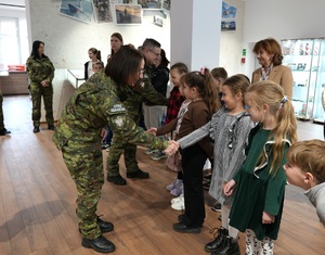 Konkurs wielkanocny 2026 Konkurs wielkanocny 2026