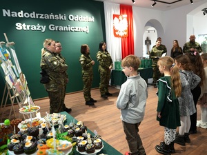 Konkurs wielkanocny 2026 Konkurs wielkanocny 2026