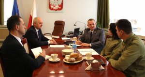 Fot.: Lubuski Urząd Wojewódzki 