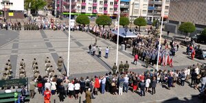 Fot.: Lubuski Urząd Wojewódzki