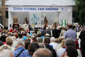 Fot.: Lubuski Urząd Wojewódzki 