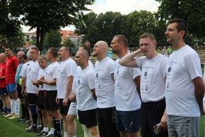 Fot.: Krzysztof Król/zgg.gosc.pl 