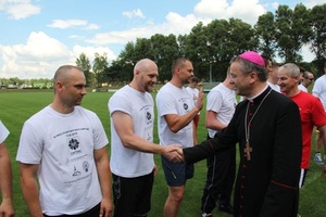 Fot.: Krzysztof Król/zgg.gosc.pl 