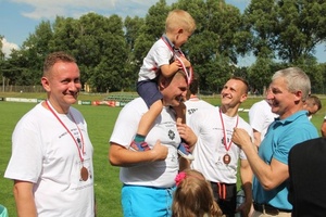 Fot.: Krzysztof Król/zgg.gosc.pl 