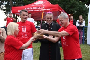 Fot.: Krzysztof Król/zgg.gosc.pl 