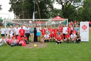 Fot.: Krzysztof Król/zgg.gosc.pl 