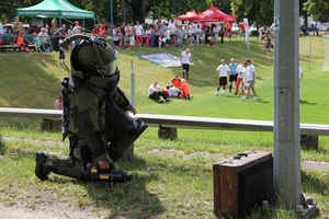 Fot.: Krzysztof Król/zgg.gosc.pl 