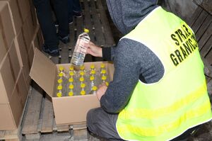 PSG w Jeleniej Górze