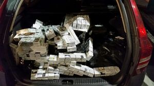 PSG w Zielonej Górze - Babimoście